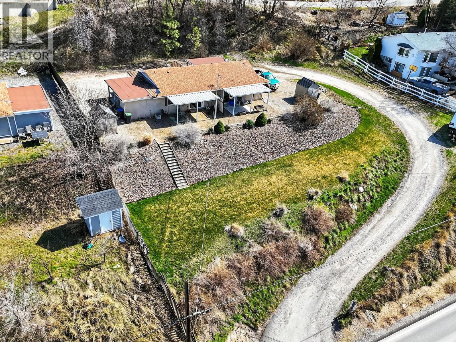 11263 Lodge Road - 5