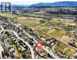 11263 Lodge Road, Lake Country, BC V4V1Y2 Photo 15