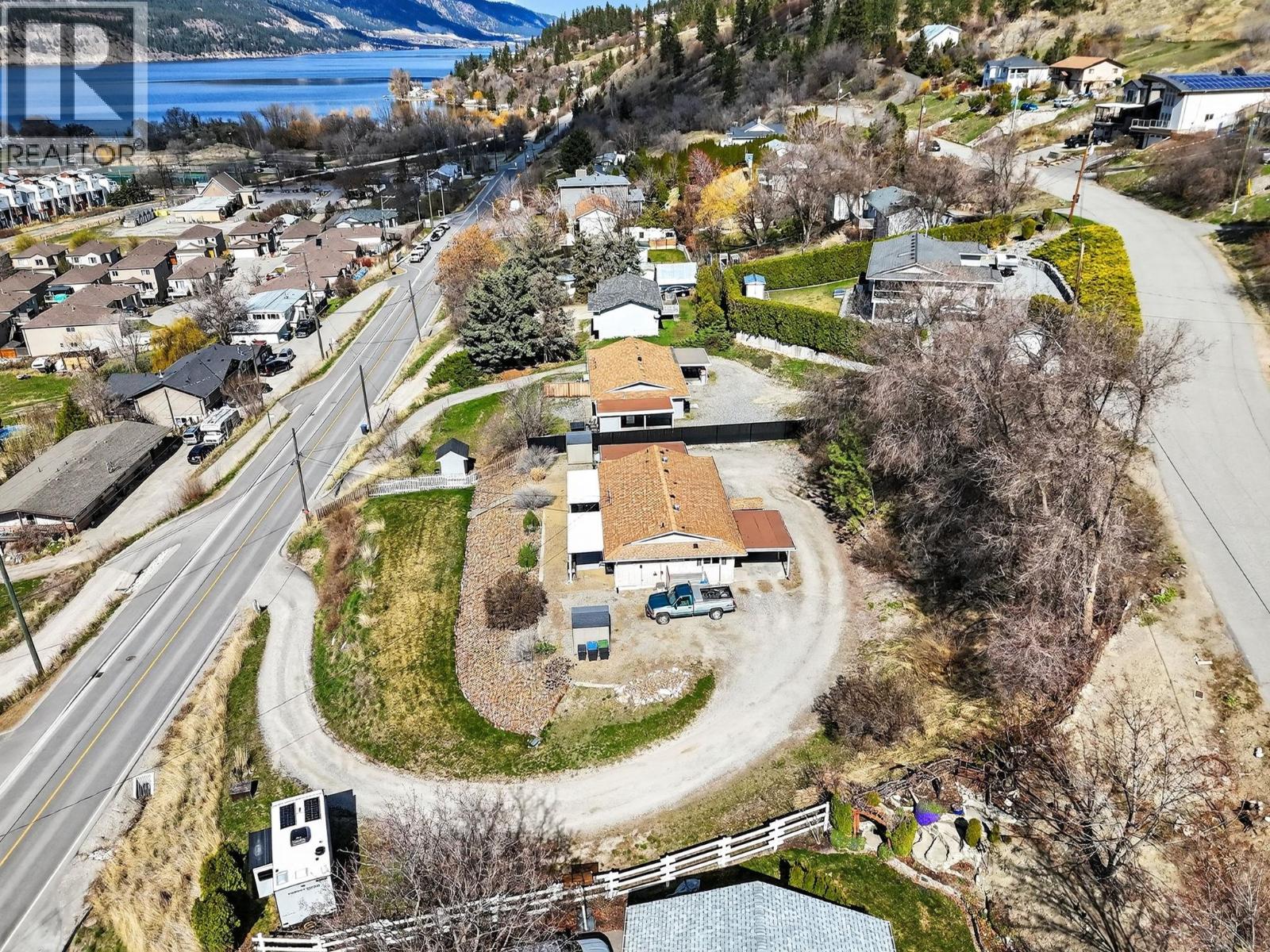 11263 Lodge Road - 2