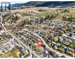 11263 Lodge Road, Lake Country, BC V4V1Y2 Photo 13