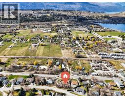 11263 Lodge Road, Lake Country, BC V4V1Y2 Photo 14