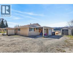 11263 Lodge Road, Lake Country, BC V4V1Y2 Photo 24