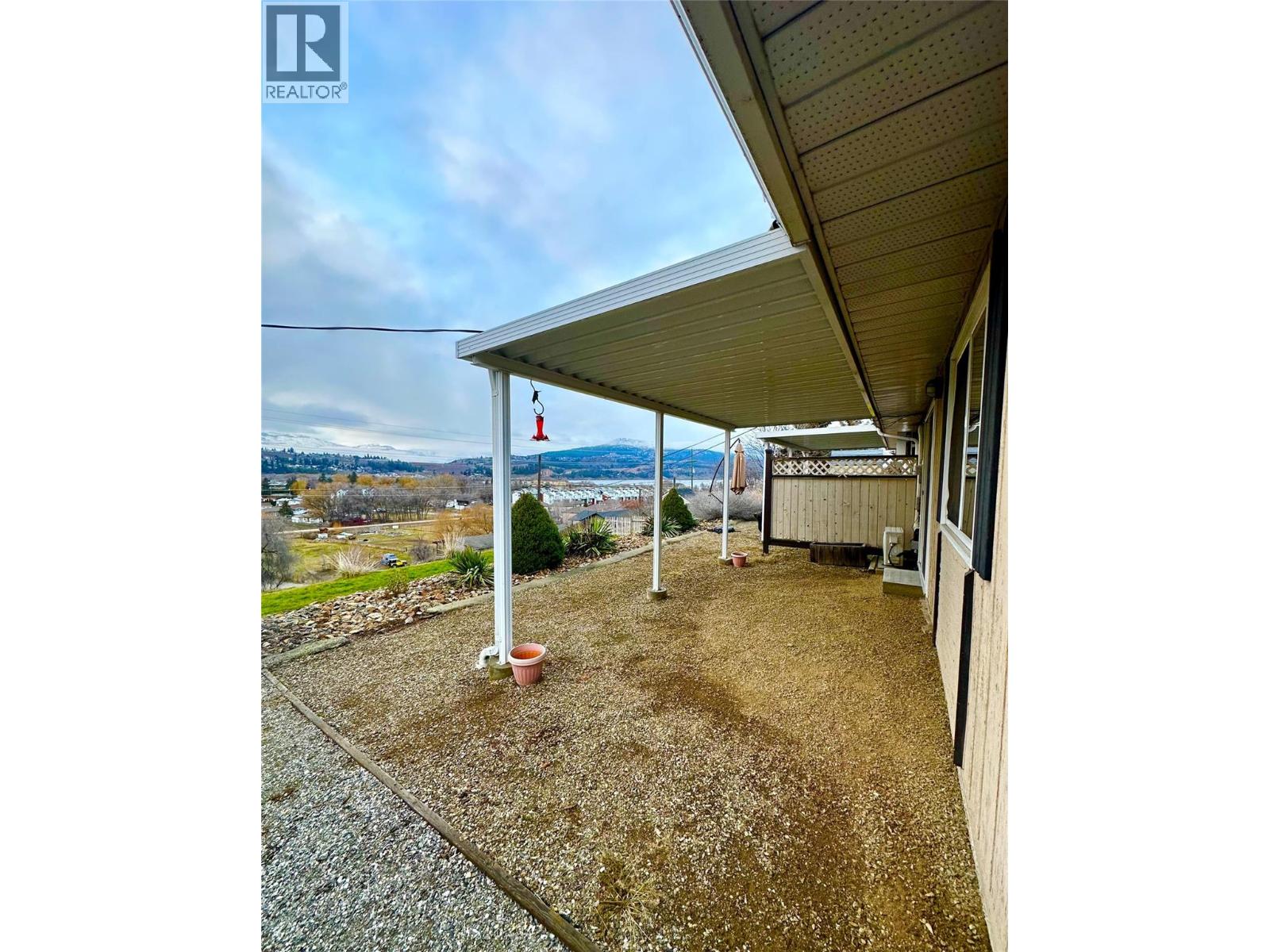 11263 Lodge Road - 33