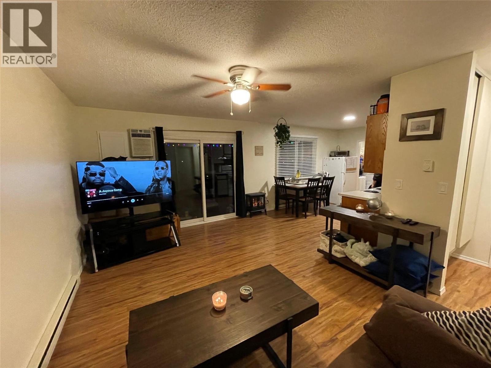 11263 Lodge Road - 40