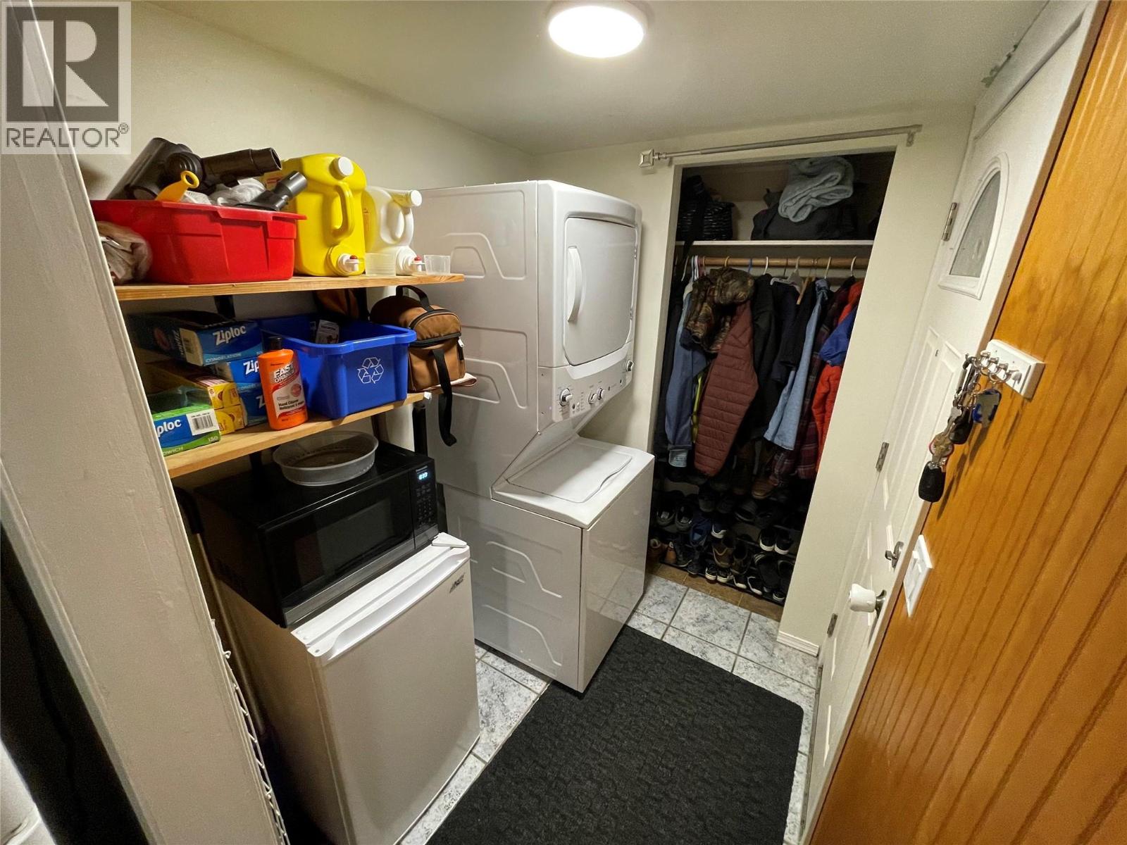 11263 Lodge Road - 41
