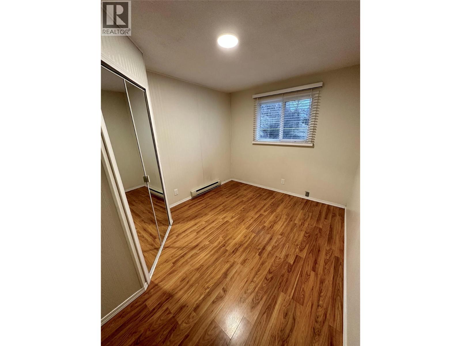 11263 Lodge Road - 45