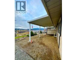 11263 Lodge Road, Lake Country, BC V4V1Y2 Photo 33