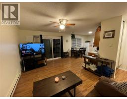 11263 Lodge Road, Lake Country, BC V4V1Y2 Photo 40