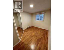 11263 Lodge Road, Lake Country, BC V4V1Y2 Photo 45