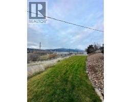 11263 Lodge Road, Lake Country, BC V4V1Y2 Photo 34