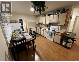 11263 Lodge Road, Lake Country, BC V4V1Y2 Photo 43