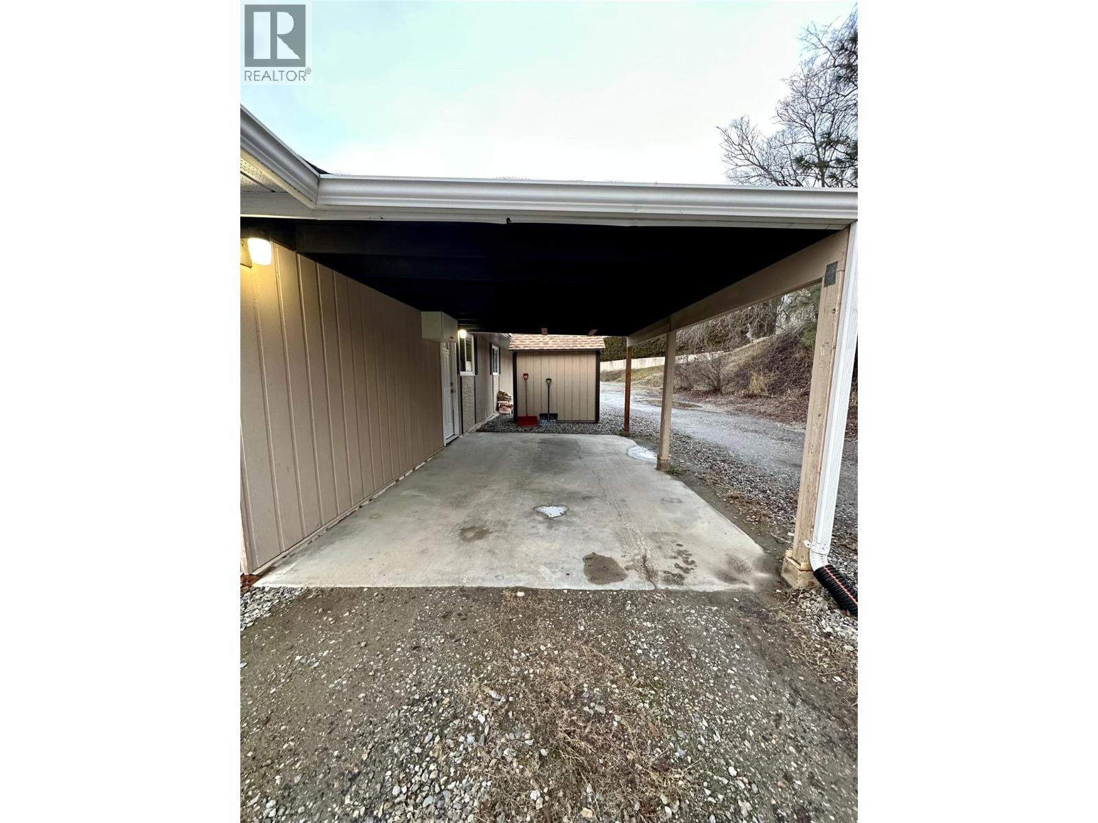 11263 Lodge Road - 32