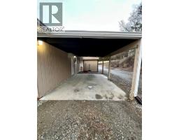 11263 Lodge Road, Lake Country, BC V4V1Y2 Photo 32