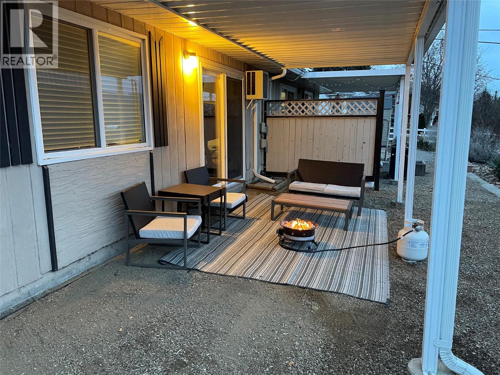 11263 Lodge Road - 36
