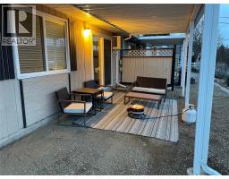 11263 Lodge Road, Lake Country, BC V4V1Y2 Photo 36