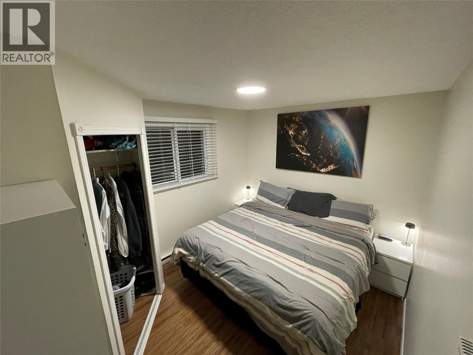 11263 Lodge Road - 38