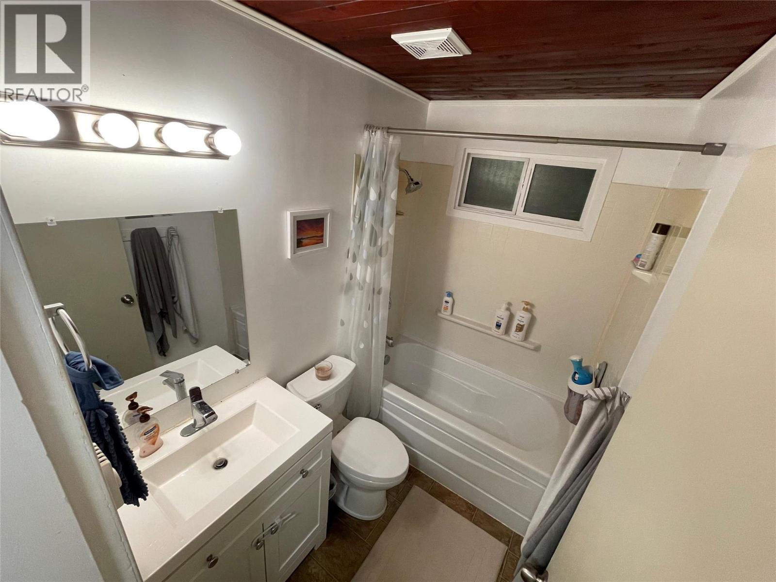 11263 Lodge Road - 39