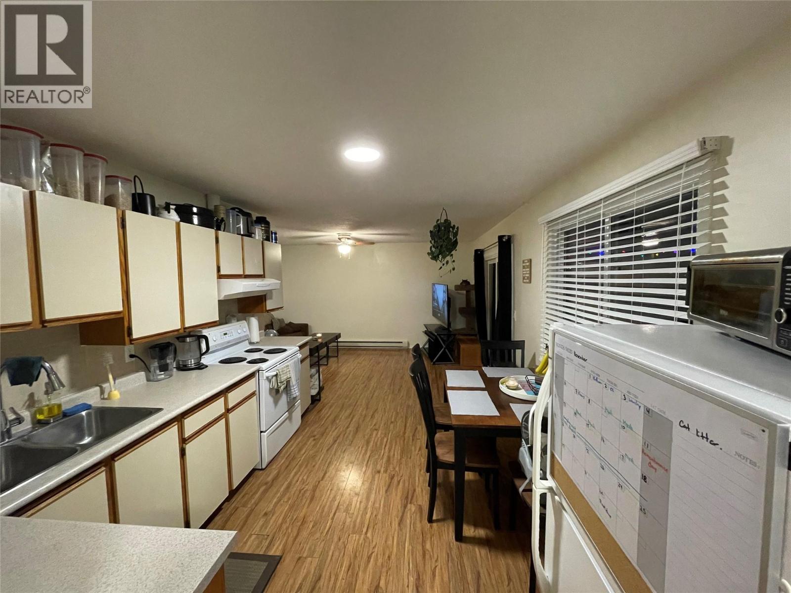 11263 Lodge Road - 42