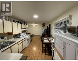 11263 Lodge Road, Lake Country, BC V4V1Y2 Photo 42