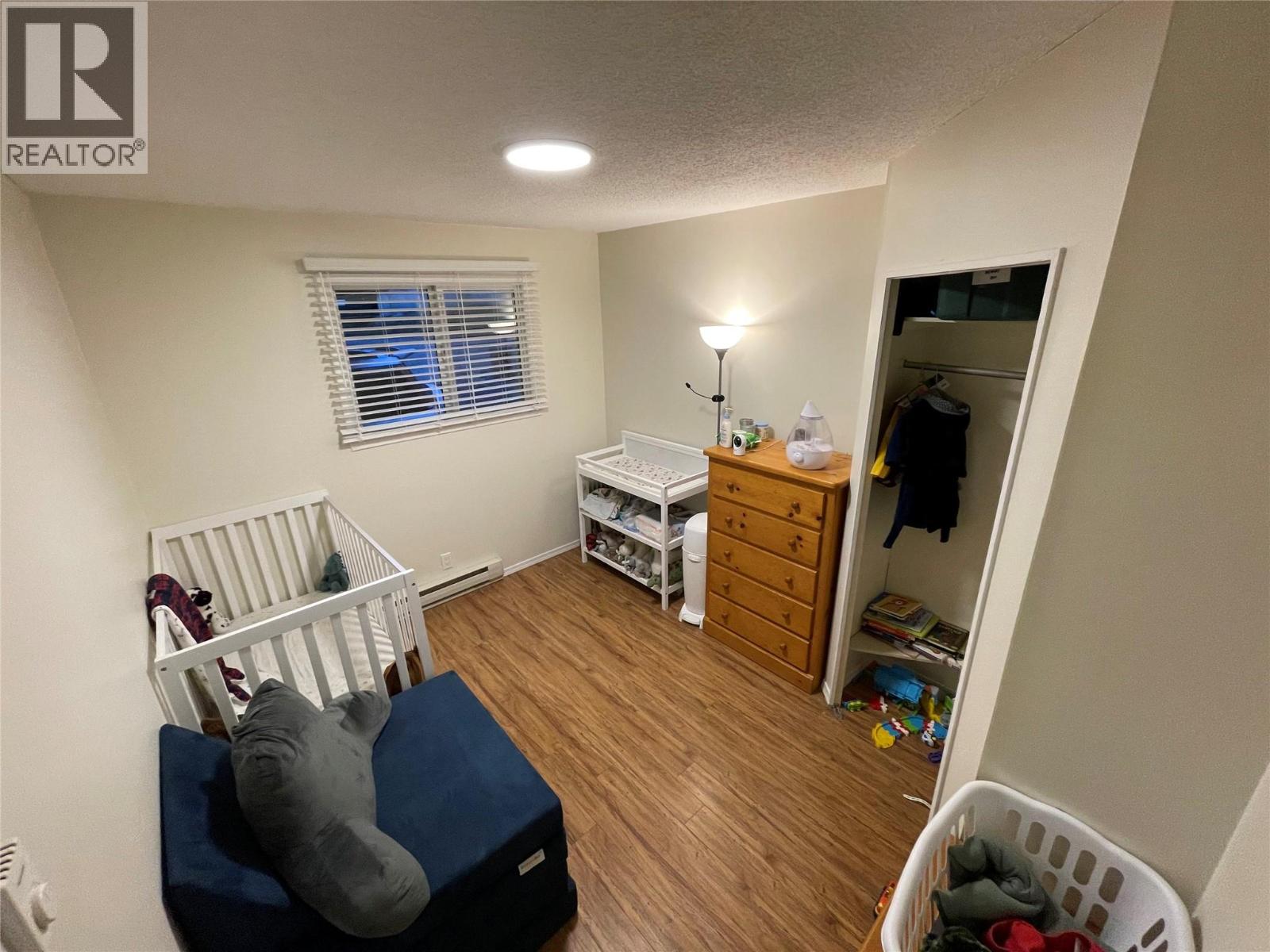 11263 Lodge Road - 35
