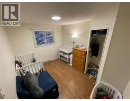 11263 Lodge Road, Lake Country, BC V4V1Y2 Photo 35
