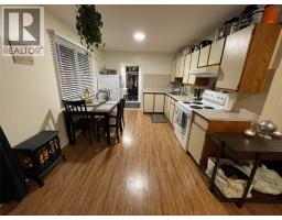 11263 Lodge Road, Lake Country, BC V4V1Y2 Photo 44