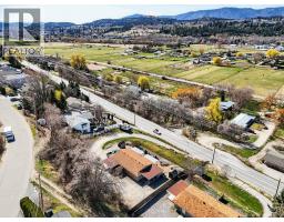 11263 Lodge Road, Lake Country, BC V4V1Y2 Photo 11
