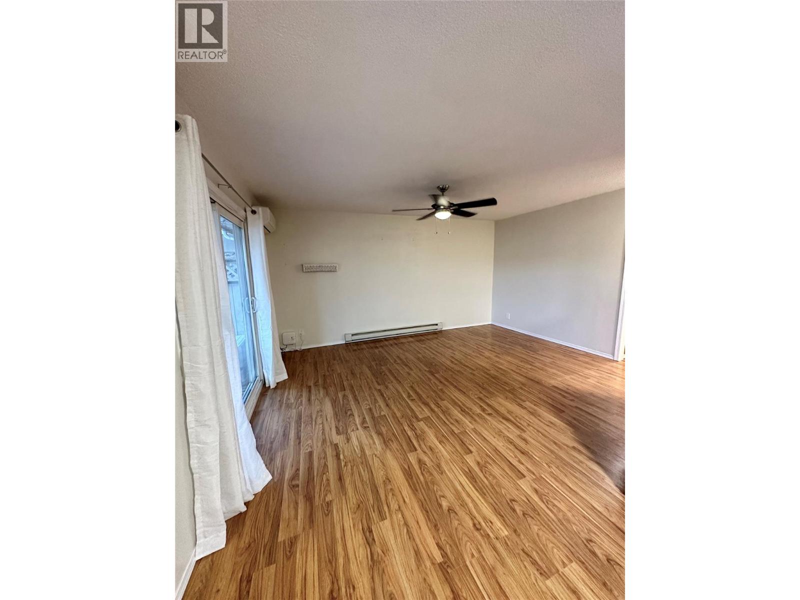 11263 Lodge Road - 30
