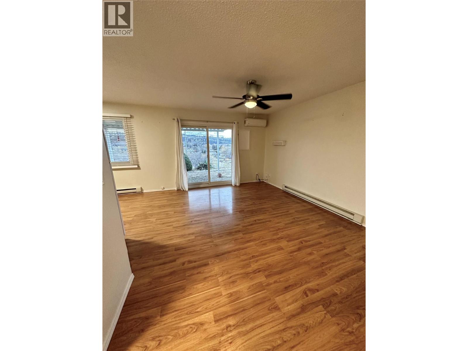 11263 Lodge Road - 31