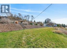 11263 Lodge Road, Lake Country, BC V4V1Y2 Photo 18
