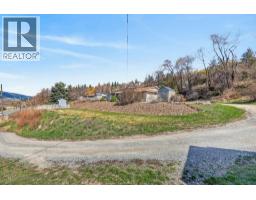 11263 Lodge Road, Lake Country, BC V4V1Y2 Photo 19