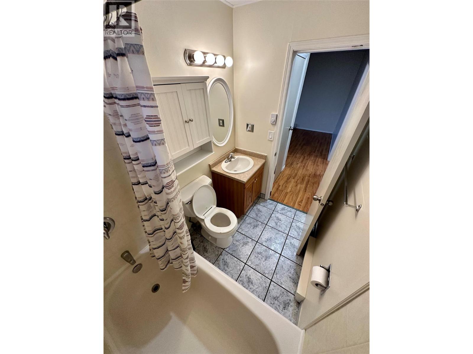 11263 Lodge Road - 29