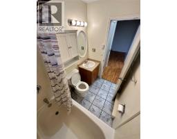 11263 Lodge Road, Lake Country, BC V4V1Y2 Photo 29