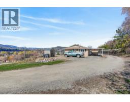 11263 Lodge Road, Lake Country, BC V4V1Y2 Photo 21