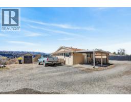 11263 Lodge Road, Lake Country, BC V4V1Y2 Photo 22