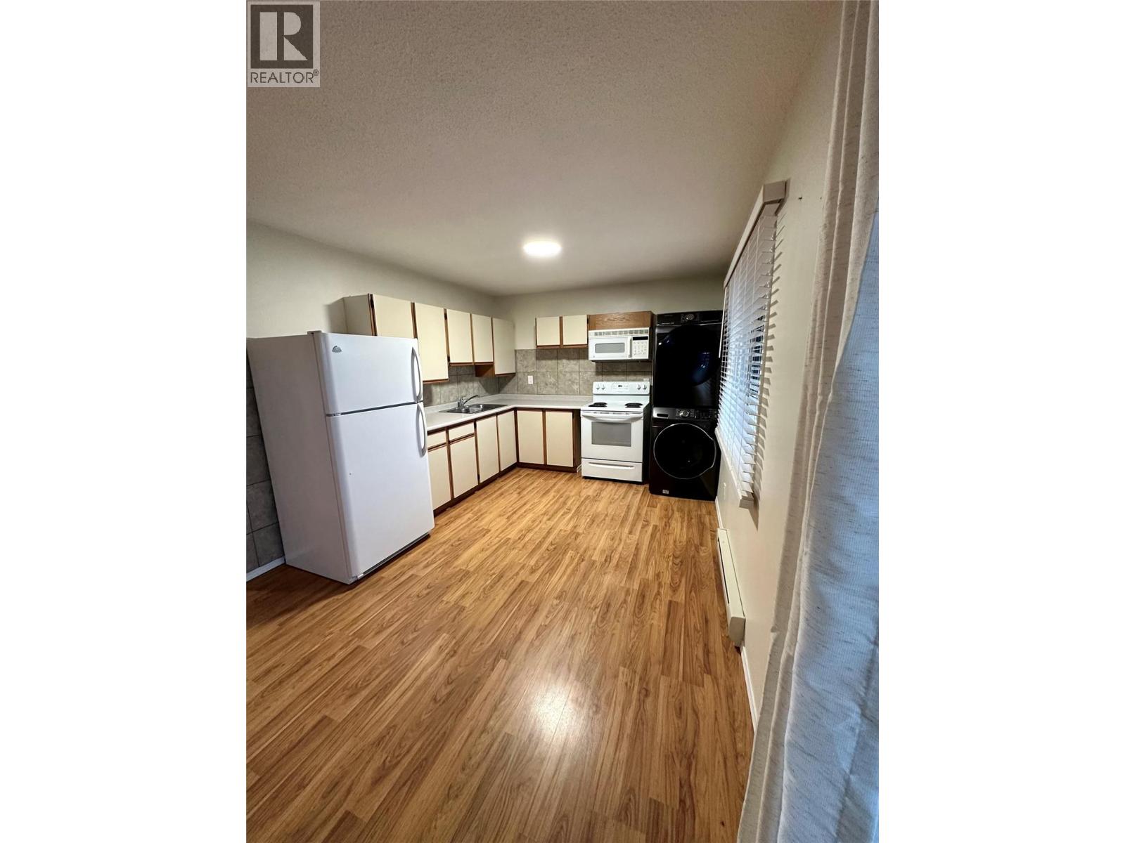 11263 Lodge Road - 26