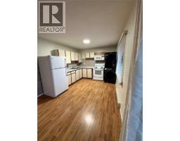 11263 Lodge Road, Lake Country, BC V4V1Y2 Photo 26