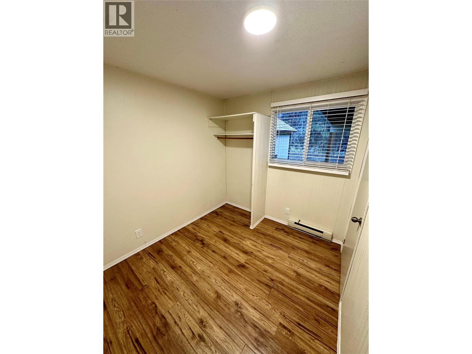 11263 Lodge Road - 27