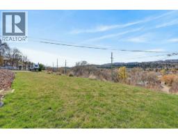 11263 Lodge Road, Lake Country, BC V4V1Y2 Photo 17