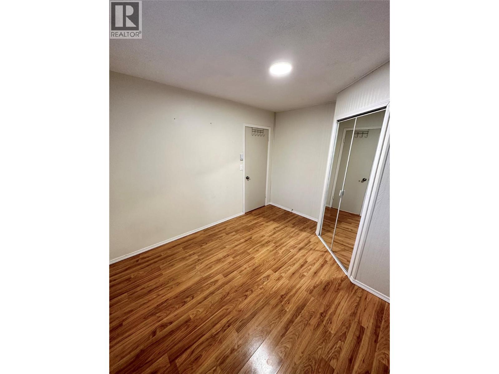 11263 Lodge Road - 28