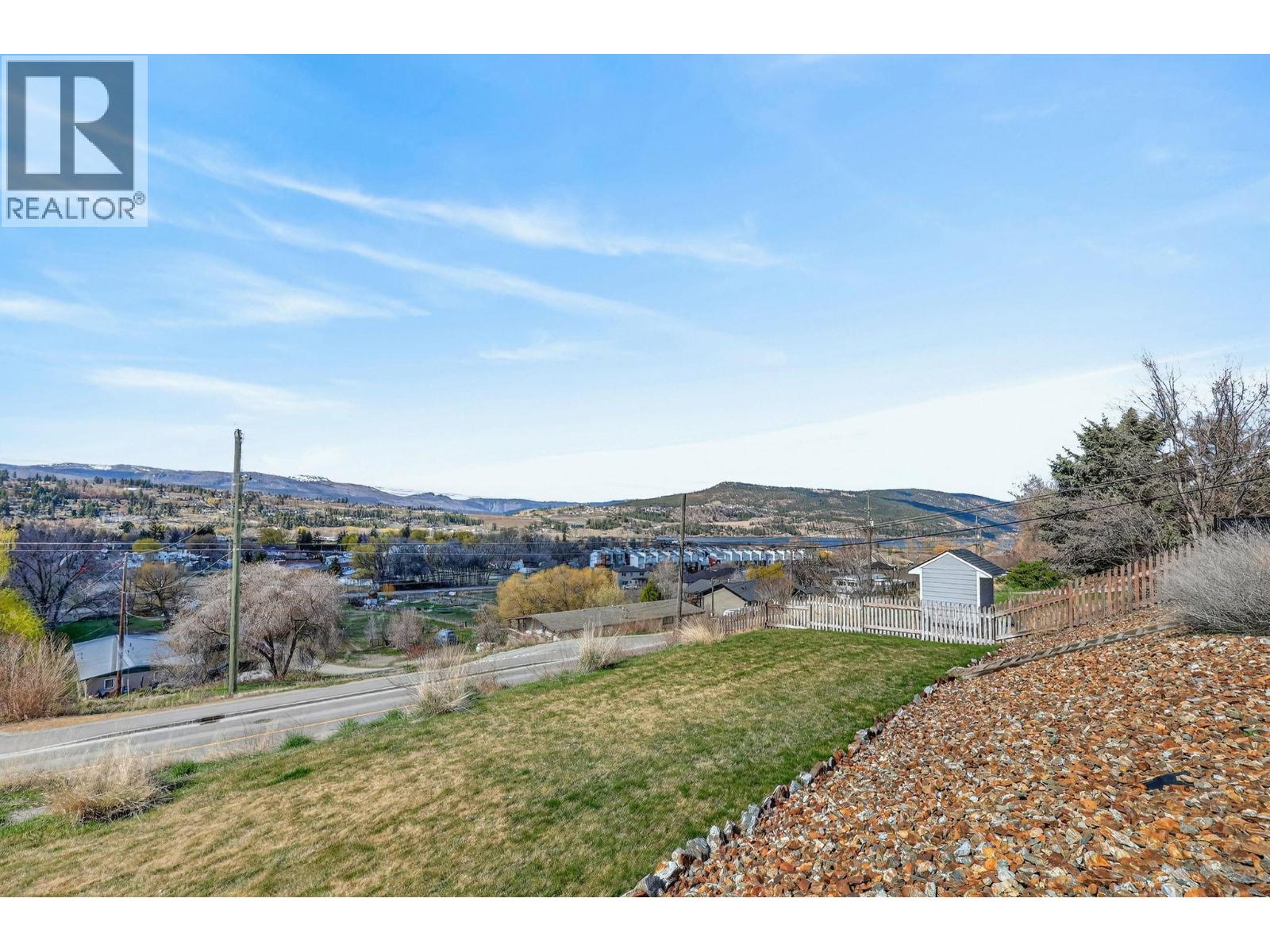 11263 Lodge Road - 25