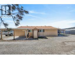 11263 Lodge Road, Lake Country, BC V4V1Y2 Photo 23