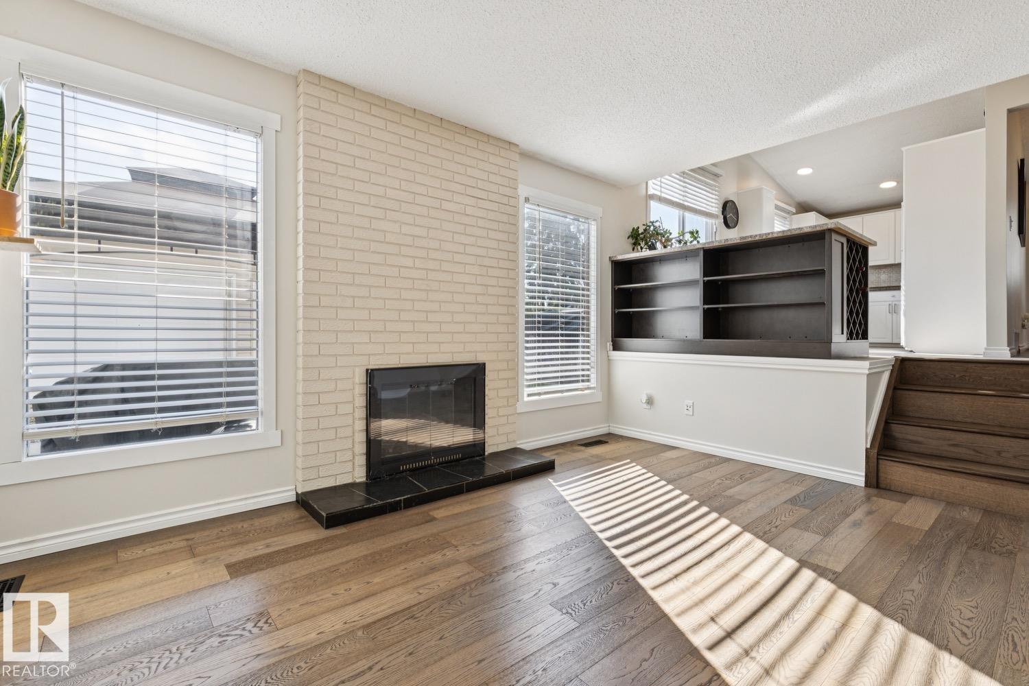 6615 187 ST NW - 13