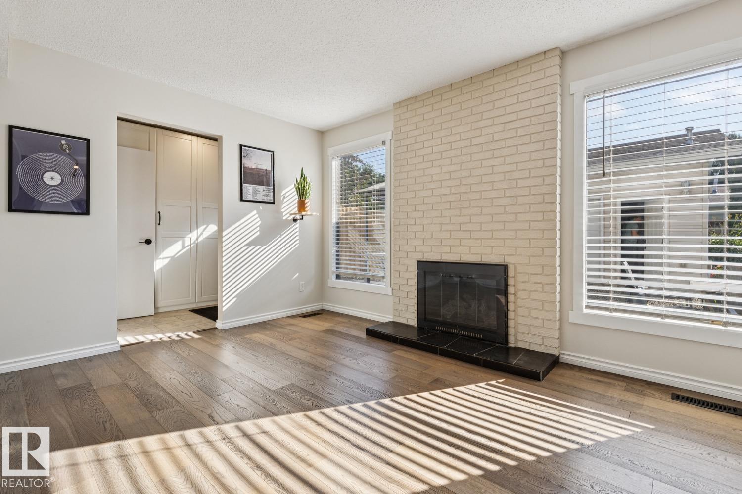6615 187 ST NW - 14