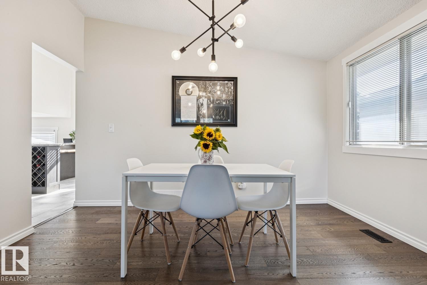 6615 187 ST NW - 16