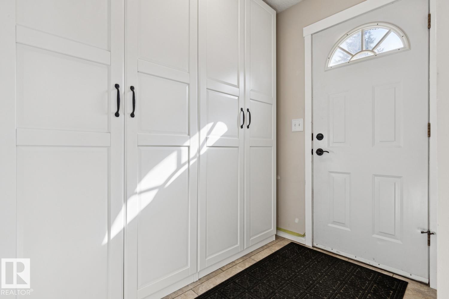 6615 187 ST NW - 18