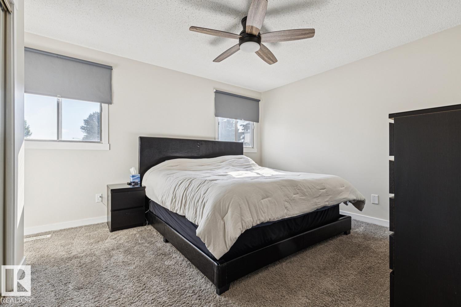6615 187 ST NW - 20