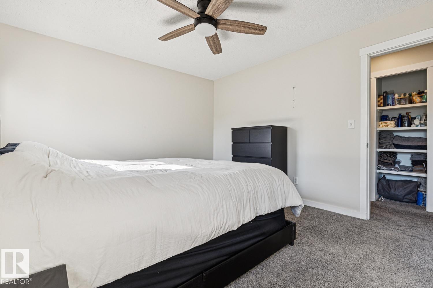 6615 187 ST NW - 21