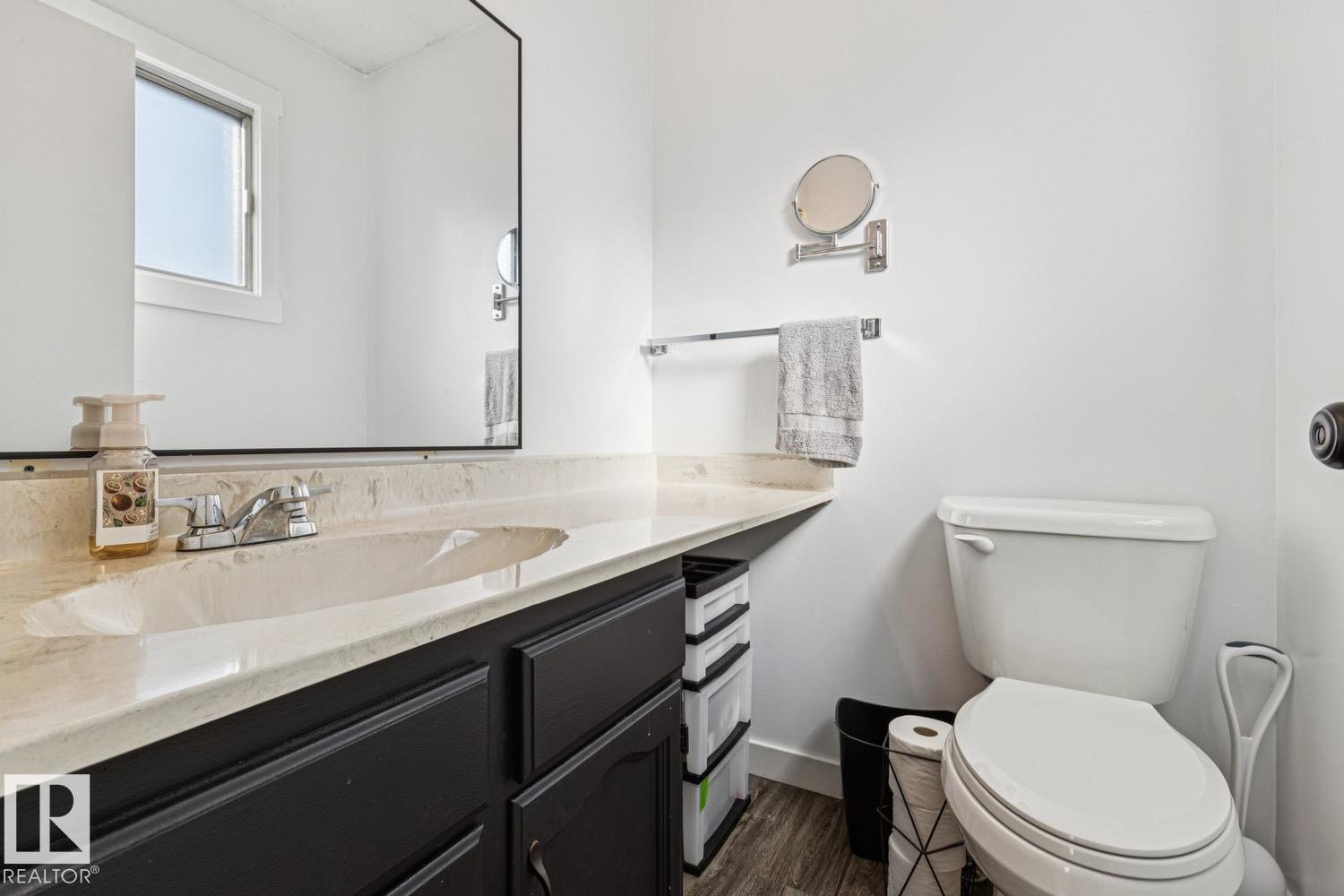 6615 187 ST NW - 22