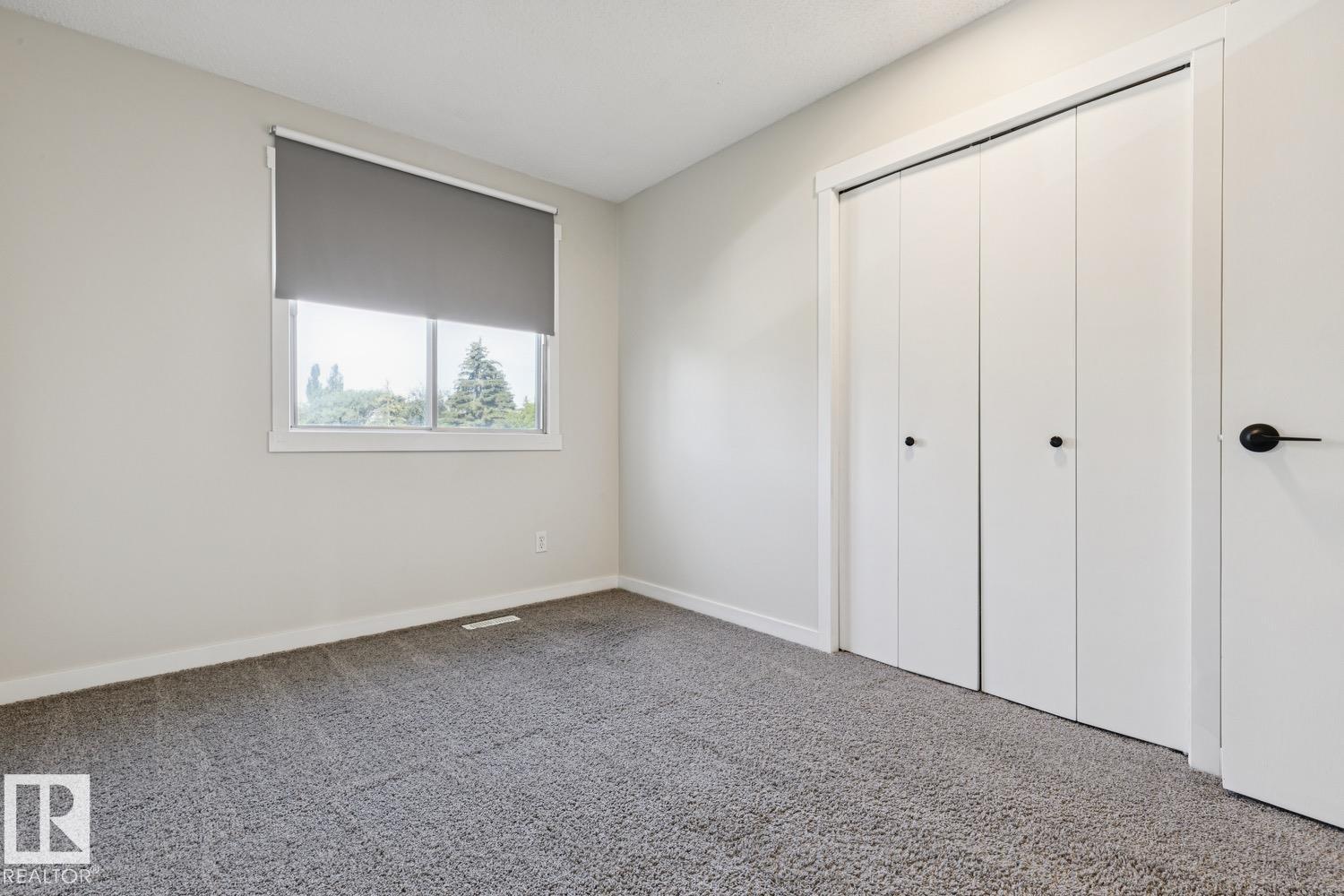 6615 187 ST NW - 24